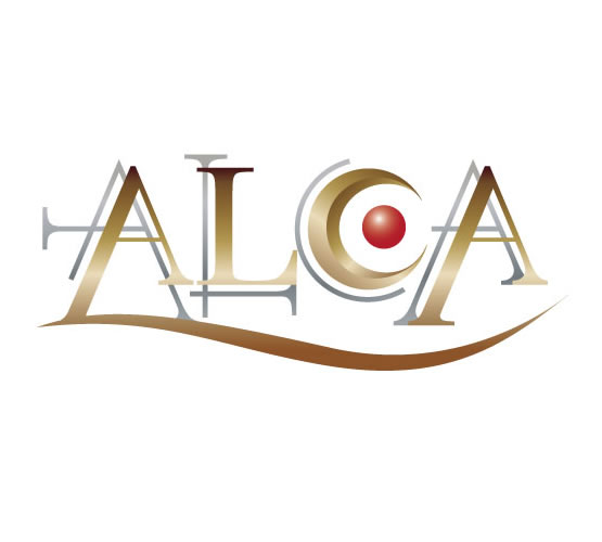 ALCA